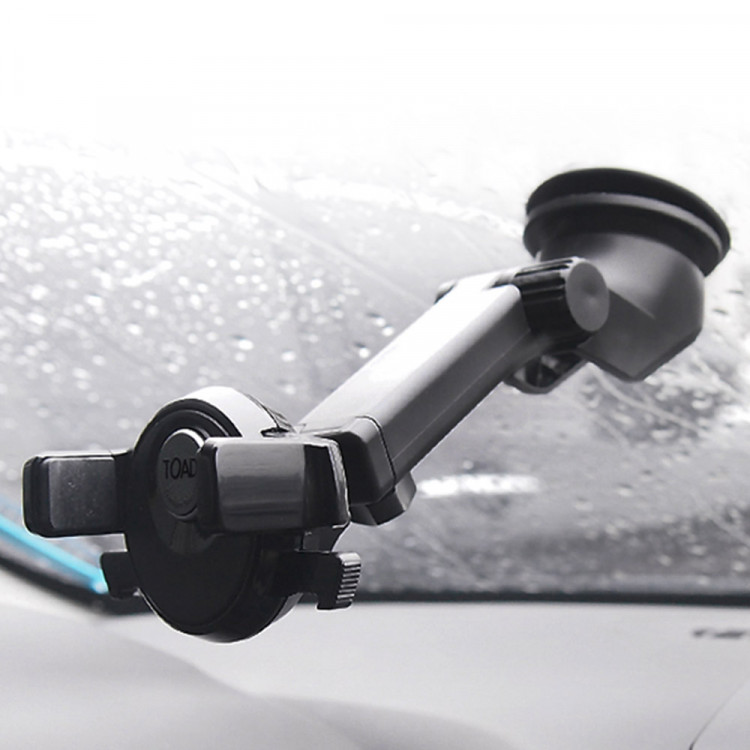 add_8805341 000694_20191204_127380.jpg